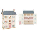 CHERRY TREE HALL, Age 3+, Each