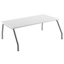 COFFEE TABLE, Rectangular, EMERGENT CROWN CONTRACT OFFICE