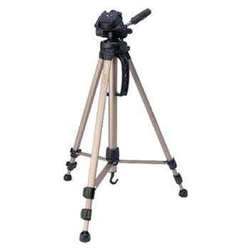 TRIPODS, Camlink TP2100, Each