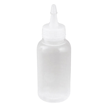 DISPENSER BOTTLE, Pack of 6