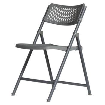 FOLDING CHAIR, MORLEYS OF BICESTER LIMITED