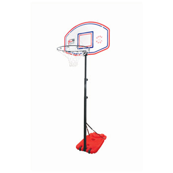 BASKETBALL UNITS, SURE SHOT, Hotshot, Each