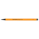 PENCILS BLACK LEAD, AUTOFEED, Paper Mate(R) Non-Stop, Pack of 12