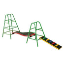 PLAY GYM, Set 2, Age 3+, Set