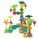 Gears! Gears! Gears!® Movin’ Monkeys™ Building Set