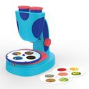 Geosafari® Jr. Kidscope™