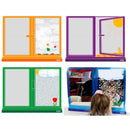 Seasons Mirrors pk 4