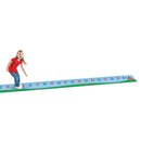 0-30 Number Line Floor Mat