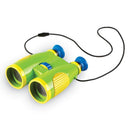Primary Science® Binoculars
