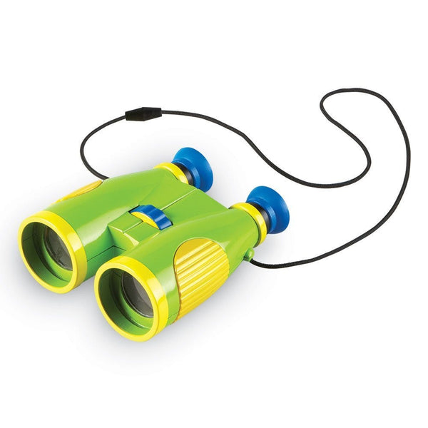 Primary Science® Binoculars