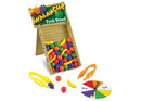 Avalanche Fruit Stand™ Colour & Fine Motor Skills Game