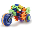 Gears! Gears! Gears!® Cyclegears™