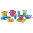 New Sprouts®  Classroom Kitchen Set
