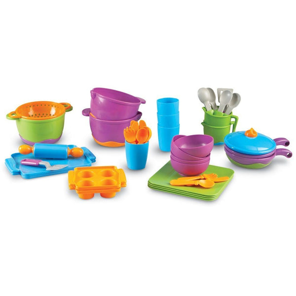 New Sprouts®  Classroom Kitchen Set