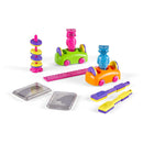 Magnetic Force Science Lab Kit