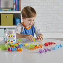 Neighbourhood Wheels Counters