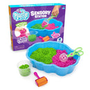 Playfoam® Pluffle™ Sensory Station