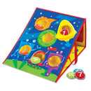 Smart Toss™ Early Skills Activity Set